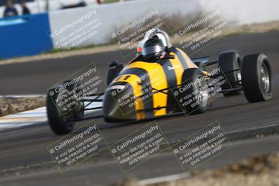 media/Mar-16-2025-CalClub SCCA (Sun) [[e72803ec8c]]/Group 3/Qualifying (Turn 1)/